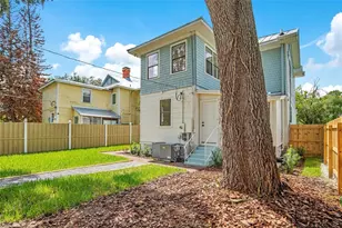 315 Magnolia Ave, Sanford, FL 32771 - Photo 26