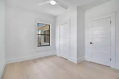 315 Magnolia Avenue, Sanford, FL 32771 - Photo 44