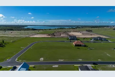 366 Adams View Lane, Auburndale, FL 33823 - Photo 16