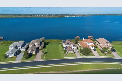 366 Adams View Lane, Auburndale, FL 33823 - Photo 12