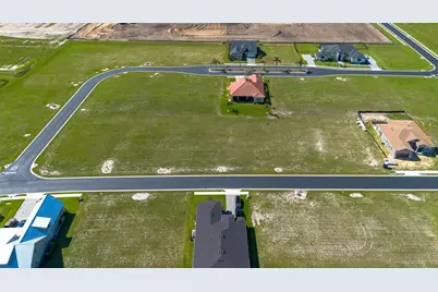 366 Adams View Lane, Auburndale, FL 33823 - Photo 20