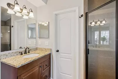 1403 Brayton Circle, Deltona, FL 32725 - Photo 24