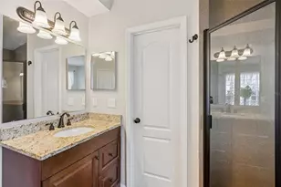 1403 Brayton Cir, Deltona, FL 32725 - Photo 24