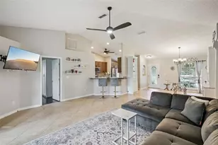 1403 Brayton Cir, Deltona, FL 32725 - Photo 10