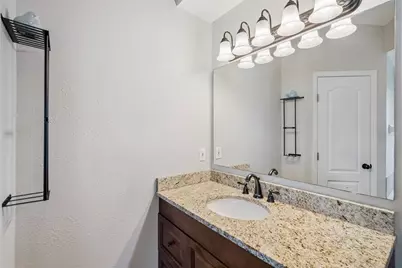 1403 Brayton Circle, Deltona, FL 32725 - Photo 22