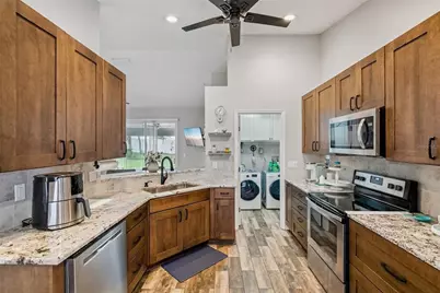 1403 Brayton Circle, Deltona, FL 32725 - Photo 14