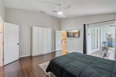 1403 Brayton Circle, Deltona, FL 32725 - Photo 20