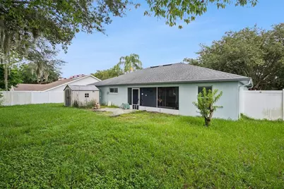 1403 Brayton Circle, Deltona, FL 32725 - Photo 34