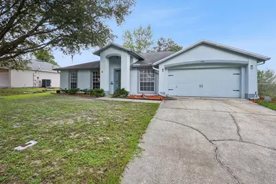 1403 Brayton Circle, Deltona, FL 32725 - Photo 2