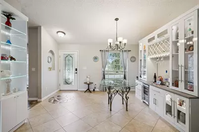 1403 Brayton Circle, Deltona, FL 32725 - Photo 6