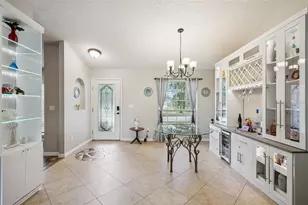 1403 Brayton Cir, Deltona, FL 32725 - Photo 6