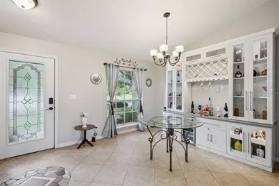 1403 Brayton Circle, Deltona, FL 32725 - Photo 4