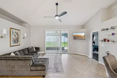 1403 Brayton Circle, Deltona, FL 32725 - Photo 12