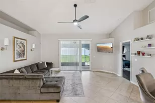 1403 Brayton Cir, Deltona, FL 32725 - Photo 12