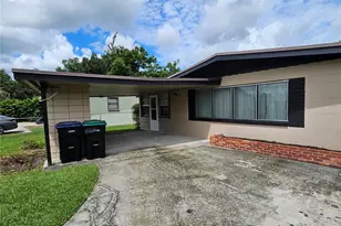 4309 Mizell St, Orlando, FL 32812 - Photo 2