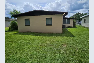 4309 Mizell Street, Orlando, FL 32812 - Photo 12