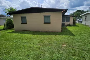 4309 Mizell St, Orlando, FL 32812 - Photo 12