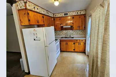 4309 Mizell Street, Orlando, FL 32812 - Photo 6