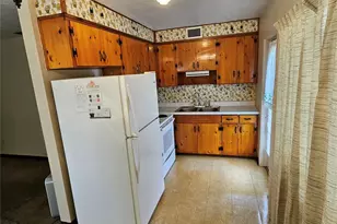 4309 Mizell St, Orlando, FL 32812 - Photo 6
