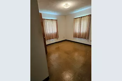 4309 Mizell Street, Orlando, FL 32812 - Photo 8