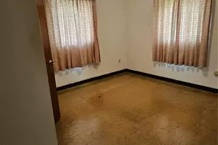 4309 Mizell St, Orlando, FL 32812 - Photo 8