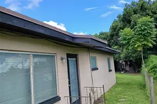4309 Mizell St, Orlando, FL 32812 - Photo 14