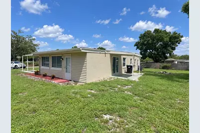 59 Areca Drive, Orlando, FL 32807 - Photo 2