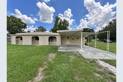 59 Areca Drive, Orlando, FL 32807 - Photo 1