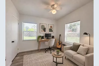 59 Areca Drive, Orlando, FL 32807 - Photo 12