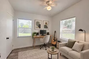 59 Areca Dr, Orlando, FL 32807 - Photo 12