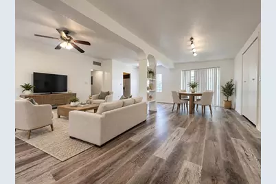 59 Areca Drive, Orlando, FL 32807 - Photo 4