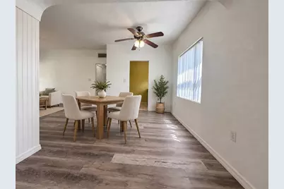 59 Areca Drive, Orlando, FL 32807 - Photo 6