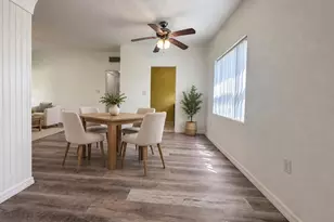 59 Areca Dr, Orlando, FL 32807 - Photo 6