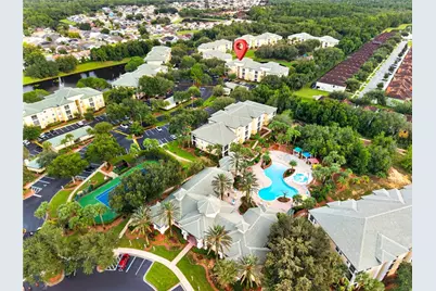 8816 Dunes Ct #103, Kissimmee, FL 34747 - Photo 44