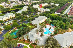 8816 Dunes Ct, Kissimmee, FL 34747 - Photo 44
