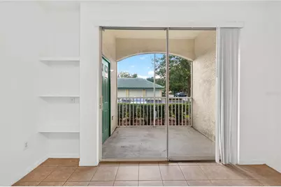 8816 Dunes Ct #103, Kissimmee, FL 34747 - Photo 24