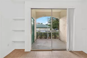 8816 Dunes Ct, Kissimmee, FL 34747 - Photo 24