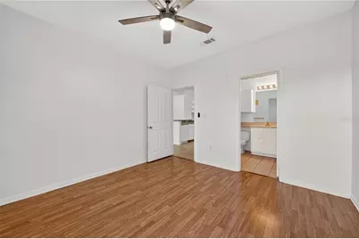 8816 Dunes Ct #103, Kissimmee, FL 34747 - Photo 32