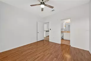 8816 Dunes Ct, Kissimmee, FL 34747 - Photo 32