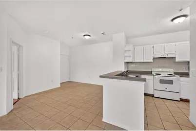 8816 Dunes Ct #103, Kissimmee, FL 34747 - Photo 10