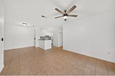 8816 Dunes Ct #103, Kissimmee, FL 34747 - Photo 8
