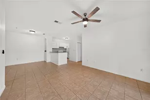 8816 Dunes Ct, Kissimmee, FL 34747 - Photo 8