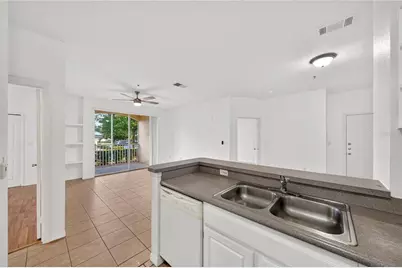 8816 Dunes Ct #103, Kissimmee, FL 34747 - Photo 14