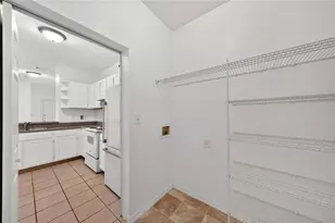 8816 Dunes Ct, Kissimmee, FL 34747 - Photo 18