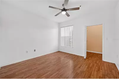 8816 Dunes Ct #103, Kissimmee, FL 34747 - Photo 36