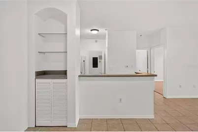 8816 Dunes Ct #103, Kissimmee, FL 34747 - Photo 20