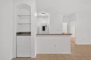 8816 Dunes Ct, Kissimmee, FL 34747 - Photo 20