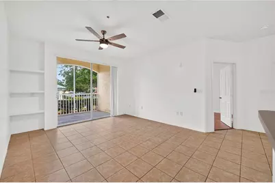 8816 Dunes Ct #103, Kissimmee, FL 34747 - Photo 22