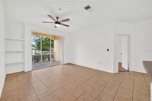 8816 Dunes Ct, Kissimmee, FL 34747 - Photo 22