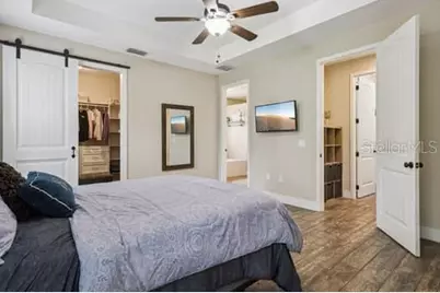 6507 Cottage Lane, Saint Cloud, FL 34771 - Photo 20